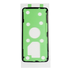 Precut Adhesive for Samsung Galaxy S9+ (Frame Application)