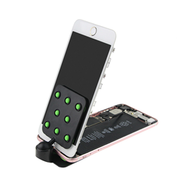Universal Smart for iPhone Samsung Jig Holder Work Station for Mobile Phone Repair Tool in hand tools