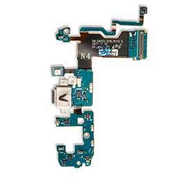 for Samsung Galaxy S9+ Charging Port Flex Cable