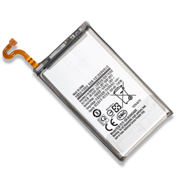 for Samsung Galaxy S9+ (Prime)  Battery  (New Zero-Cycle)