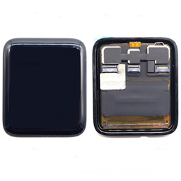 Apple watch 3 lcd assembly cellular+ gps