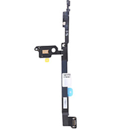 iPhone 13 Bluetooth Flex Cable