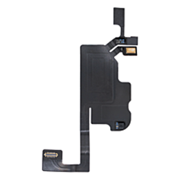 iPhone 13 Proximity Sensor Flex Cable