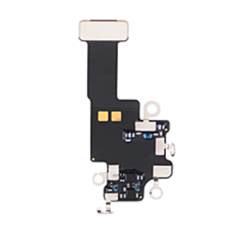 iPhone 13 Wifi Cable