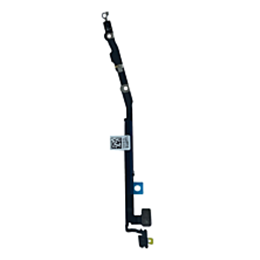 iPhone 13 Pro Bluetooth Flex Cable