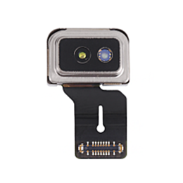 iPhone 13 Pro Infrared Radar Scanner Flex Cable