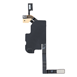 iPhone 13 Pro Proximity Sensor Flex Cable