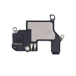 iPhone 13 Pro Earpiece Speaker
