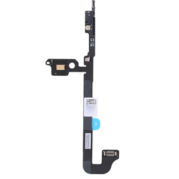 iPhone 13 Pro Max Bluetooth Flex Cable
