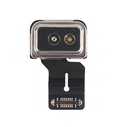iPhone 13 Pro Max Infrared Radar Scanner Flex Cable