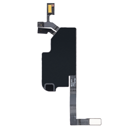iPhone 13 Pro Max Proximity Sensor Flex Cable