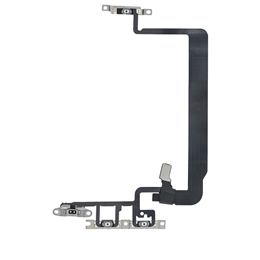 iPhone 13 Pro Max Power/Volume Button Flex Cable