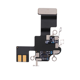 iPhone 13 Pro Max Wifi Cable