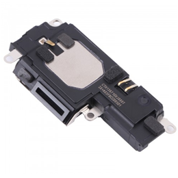 iPhone 13 Pro Max Vibrator