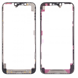 iPhone 13 Pro Max Screen Bezel Frame