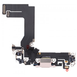 iPhone 13 Charging Flex Pink