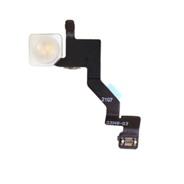 iPhone 13 Flashlight Flex Cable