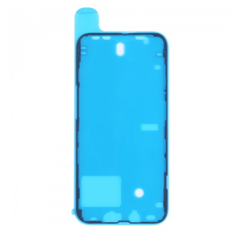 iPhone 13 Frame to Bazel Adhesive