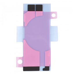 iPhone 13 Battery Adhesive