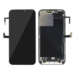 iPhone 13 Pro OLED Screen(Original)