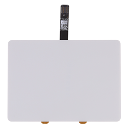 Trackpad for MacBook Unibody 13" A1342 (Late 2009-Mid 2010)