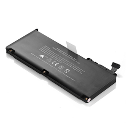 Battery A1331 for MacBook Unibody 13" A1342 (Late 2009-Mid 2010)