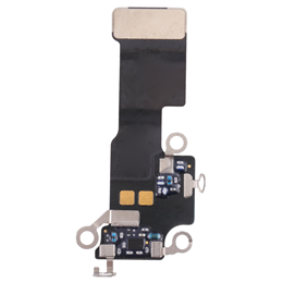 WIFI Signal Flex Cable For IPhone 13 Mini