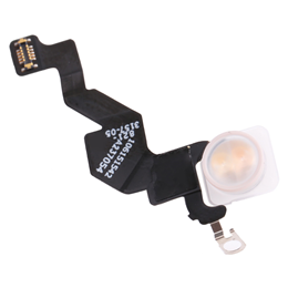 Flashlight Flex Cable For IPhone 13 Mini