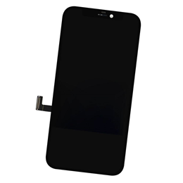 Touch Screen Digitizer LCD Assembly for Apple iPhone 13 Mini
