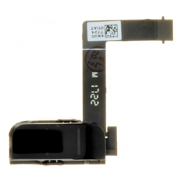 IR Camera for Nintendo Switch Lite