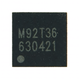 M92T36 Power IC for Nintendo Switch /Switch Lite /Switch Oled