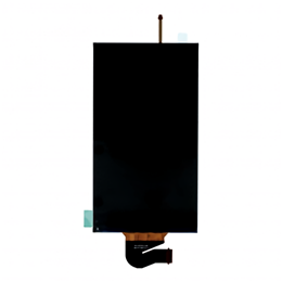 LCD Screen for Nintendo Switch Lite