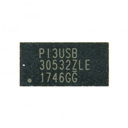 PI3USB Charging IC for Nintendo Switch /Switch Oled