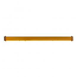 L Button Lower Connector Flex Cable for Nintendo Switch Lite