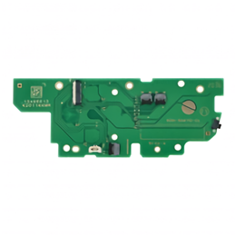 Internal Keyboard PCB Board for Nintendo Switch Lite