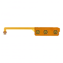 Power Button Flex Cable for Nintendo Switch Lite