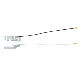 Wifi Signal Flex Cable for Nintendo Switch Lit