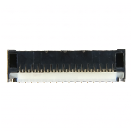SD Card FPC Connector for Nintendo Switch Lite