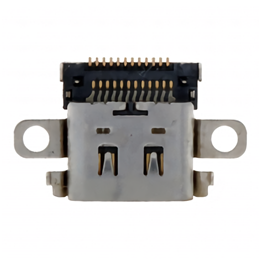 USB Charging Port for Nintendo Switch Lite