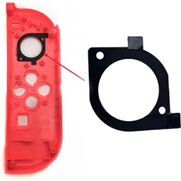 Dust-proof Gasket for Nintendo Switch Joy-Con
