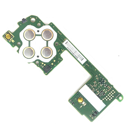 Right PCB Board for Nintendo Switch Joy-Con