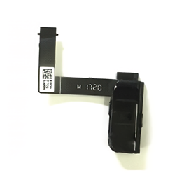 Right IR Camera Sensor Module for Nintendo Switch Joy-Con