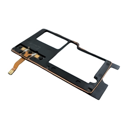 Right NFC Antenna Sensor Module for Nintendo Switch Joy-Con