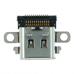 Charging Port for Nintendo Switch