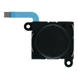 Joystick for Nintendo Switch /Switch Lite /Switch Oled Black