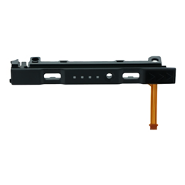 Joy-Con Left Slider Flex Cable for Nintendo Switch Joy-Con