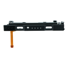 Joy-Con Right Slider Flex Cable for Nintendo Switch Joy-Con