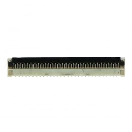 Touch FPC Connector for Nintendo Switch