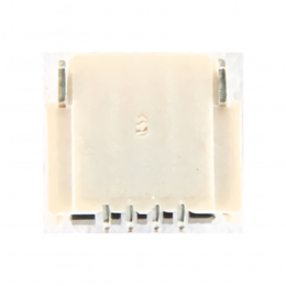 Power FPC Connector for Nintendo Switch