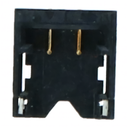Battery FPC Connector for Nintendo Switch
